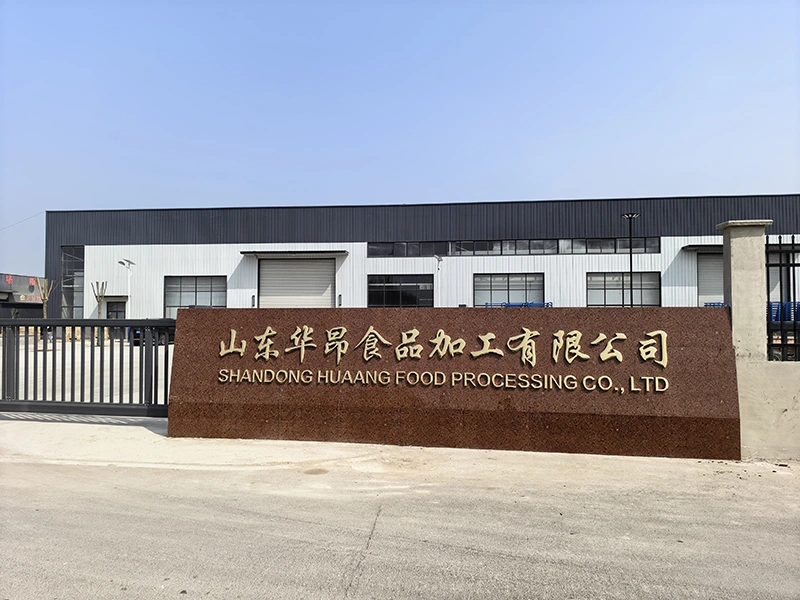 gbasara anyị