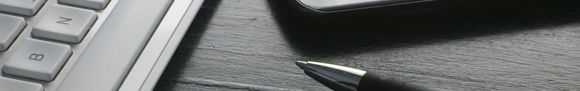 Zipu ajụjụ