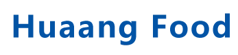 Ụgwọ nke ụlọ ọrụ Shandong Huaang Food Processing Co., Ltd.