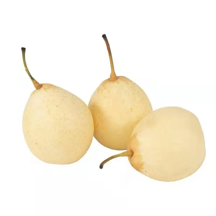 Owuwe ihe ubi Ya Pear
