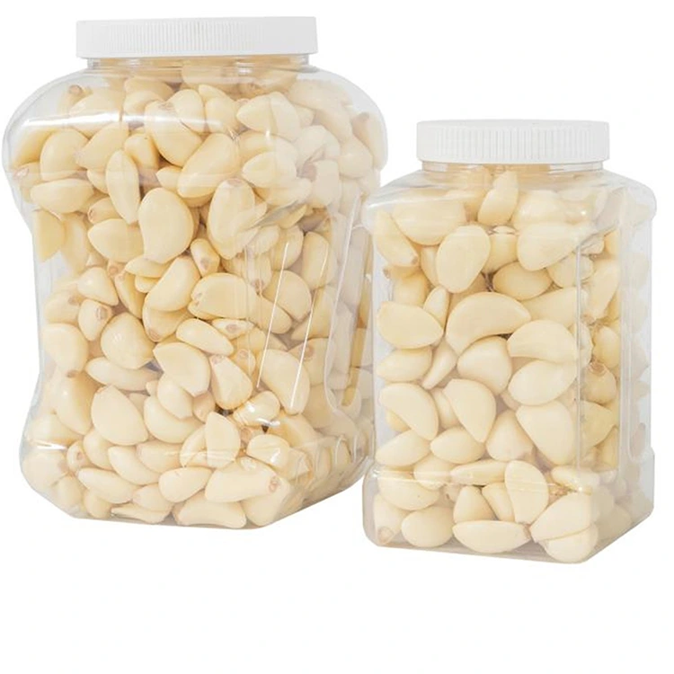 Mgbochi galik peeled juru ajụ oyi