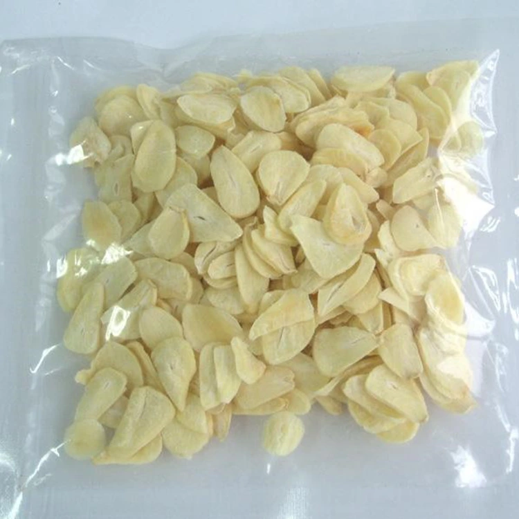 Mpempe galik akpọnwụwo nke ọma