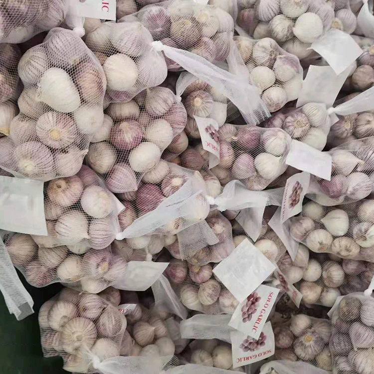 Otu clove galik dị mma
