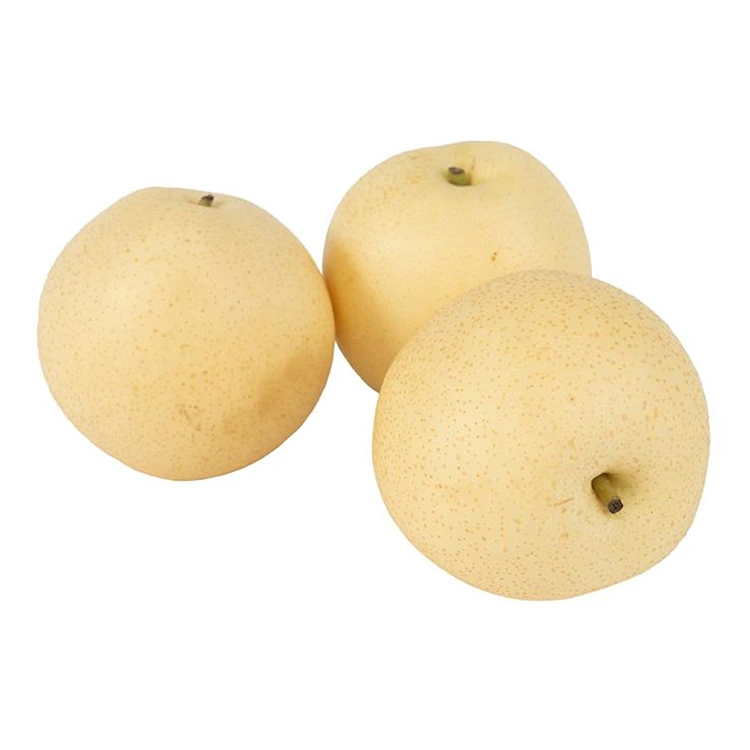 Oge okpueze pears